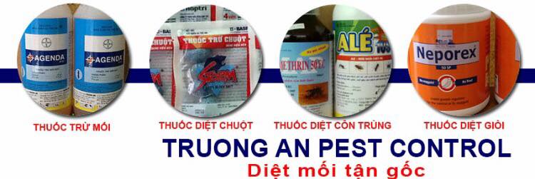 Gọi cho chúng tôi